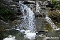 VBS_3079 - Novalesa - Abbazia. Parrocchia. Cascata del Rio Bard